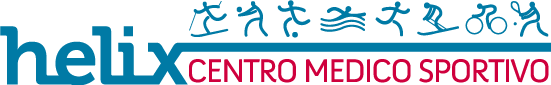 Helix Centro Medico Sportivo